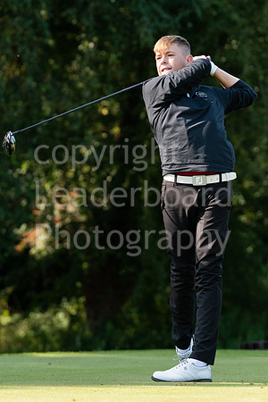 LBP_6305