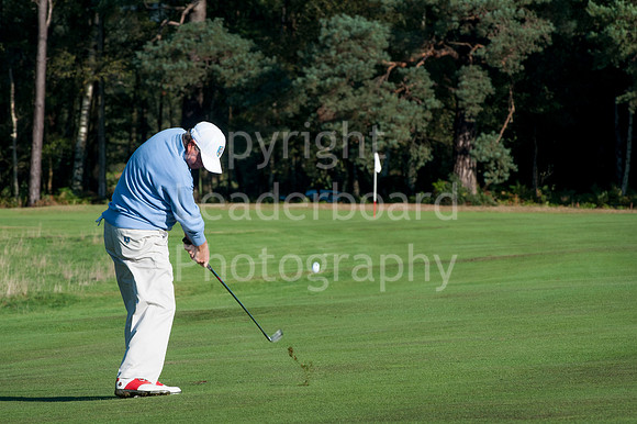 LB_Senior_Mens_County_2014_350