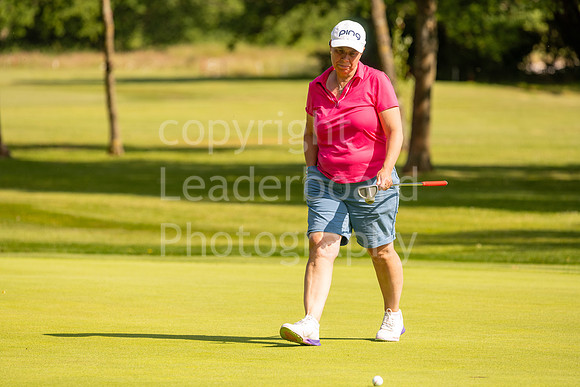 LBP_Final_ESWSP_Waterlooville_2024-68