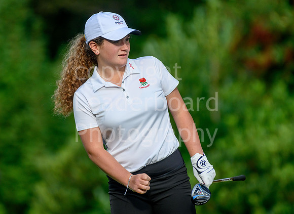 055_ENGLAND_GIRLS_CHAMPS_2019