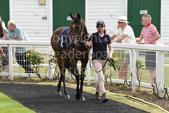 Gt_Yarm_Races_22_July2021-90