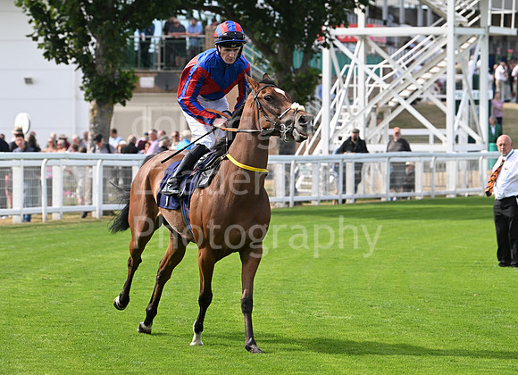 Gt_Yarm_Racing_3rd_July-150