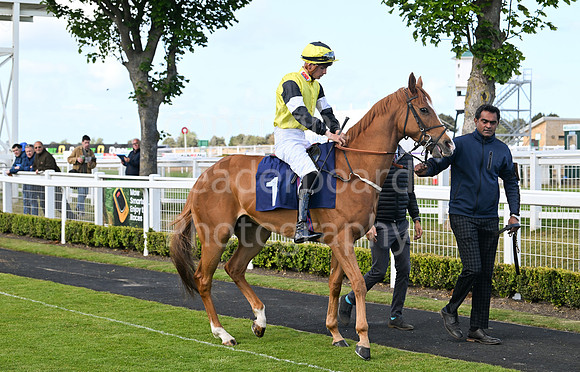 Gt_Yarm_22_May-172