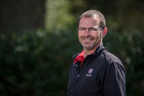 53_ENGLAND_GOLF_HEAD_SHOTS_2016
