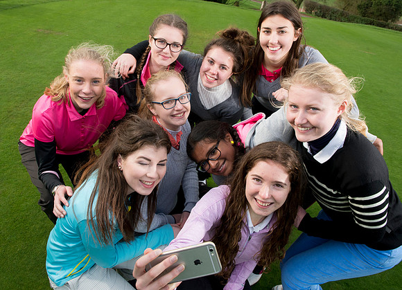 LB_Girls_Golf_Rocks_Notts_1134