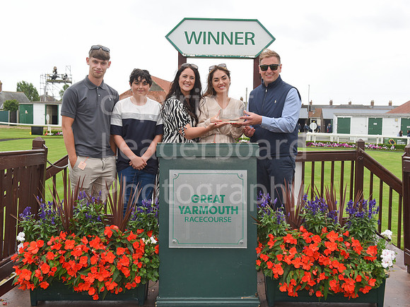 Gt_Yarm_3_Aug_2025_Presentation-4