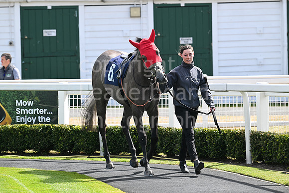Gt_Yarm_22_May-83