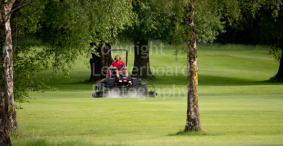 LB_Brabazon_2018_1494