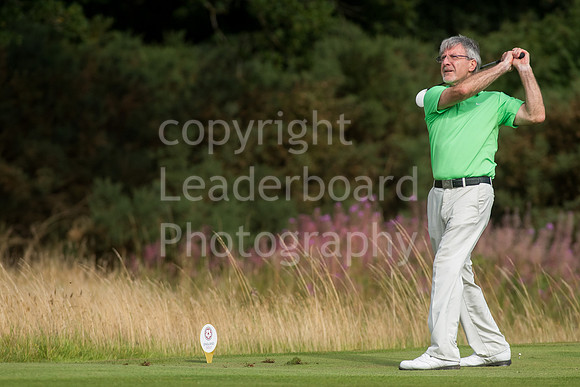 NB_053_England_Golf_Week_captains