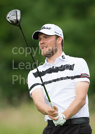 LB_Brabazon_2016_1977