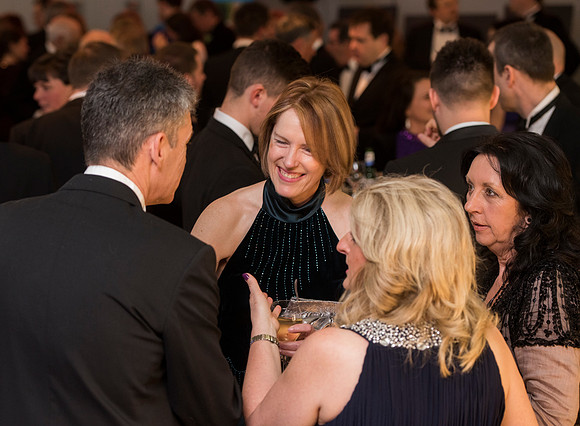 LB_2059_EG_Golf_Awards_2017