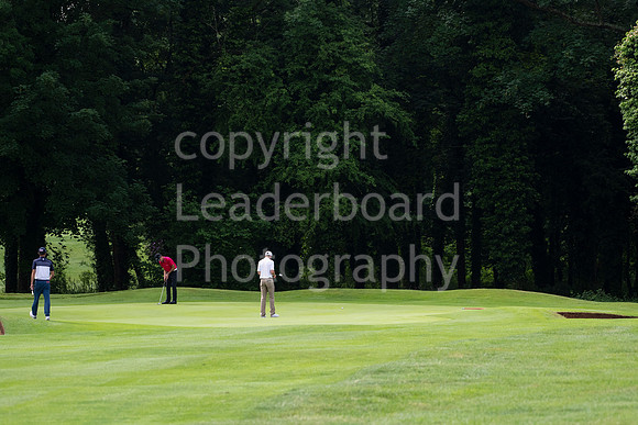 LB_Brabazon_2018_2330