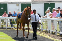 Gt_Yarm_Races_22_July2021-6