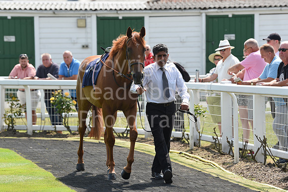 Gt_Yarm_Races_22_July2021-6