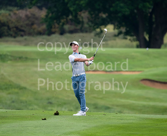 LB_Brabazon_2018_0917