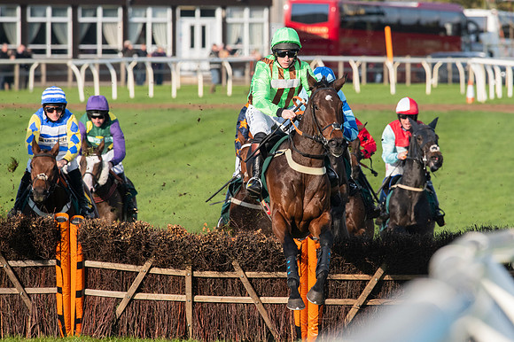 LB_Fakenham_31_18_0729