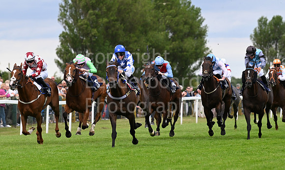Gt_Yarm_Racing_June_28-268