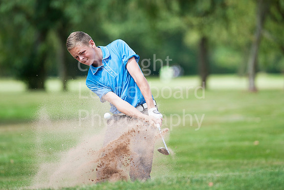 NB_McGregor_Trophy_2014