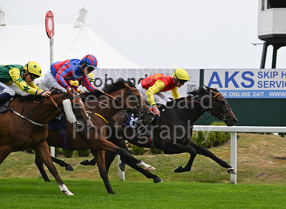 Gt_Yarm_19_Aug_Evening_Race-166