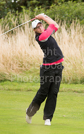 LB_Womens_Open_SP_2015_024