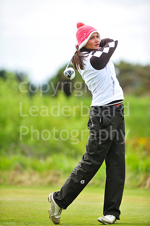 NB_Close_2012