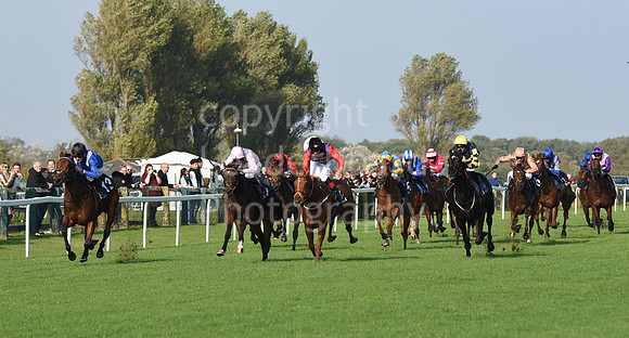 Gt_Yarm_Season_Finale_19Oct_2021-32