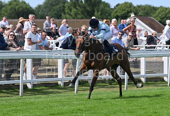 Gt_Yarm_Racing_3rd_July-54