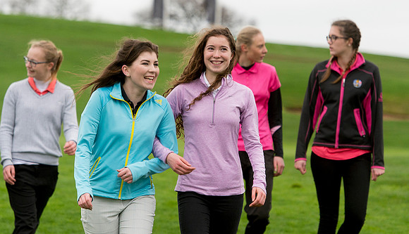 LB_Girls_Golf_Rocks_Notts_578