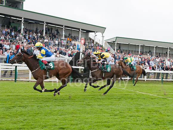 LB_Yarouth_races_2016_0546
