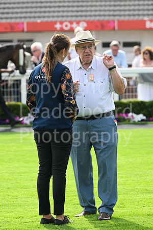 Gt_Yarm_Racing_3rd_July-141