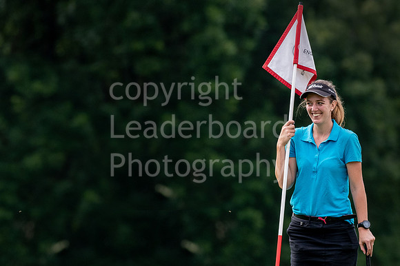 302_GOLF_WEEK_2018