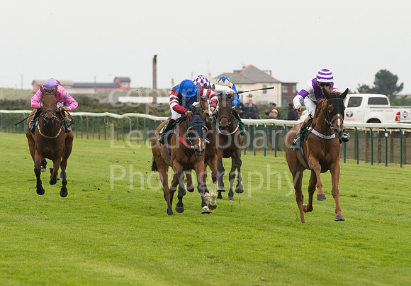 LB_Yarouth_races_2016_1492