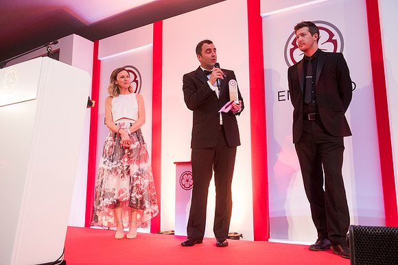 LB_2118_EG_Golf_Awards_2017