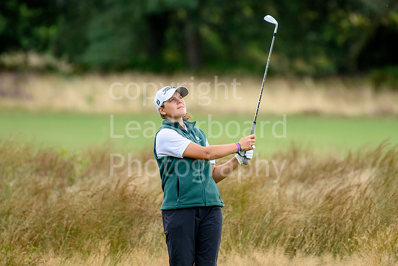097_ENGLAND_WOMEN_COUNTRY_CHAMPS_2019