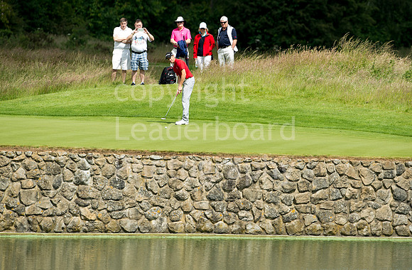 LB_Brabazon_2016_4776