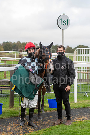 LBP_1619