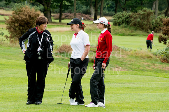 AJ_Womens_County_Finals_2015_1430