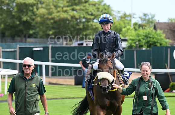 Gt_Yarm_Racing_3rd_July-24