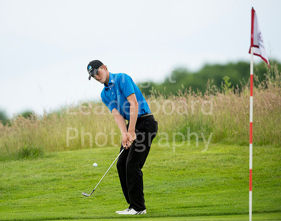 LB_Brabazon_2016_2711