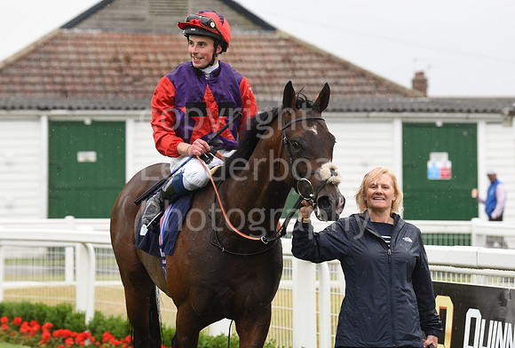 Gt_Yarm_30_June_2022-113