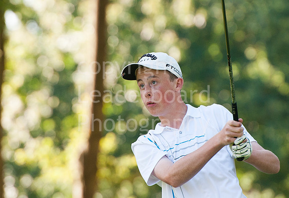 NB_Reid_Trophy_2013