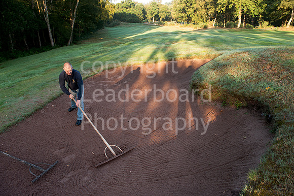 LB_Boys_County_2014__1494
