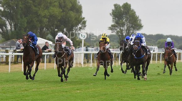Gt_Yarm_30_June_2022-80