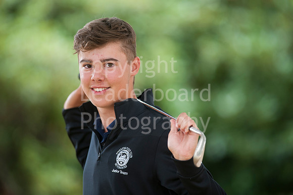 NB_003_Junior_Champion_2016