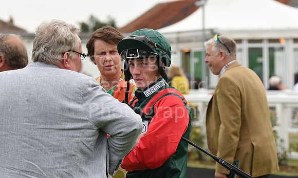 Yarm_Races_17July-45