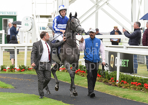 Gt_Yarm_30_June_2022-74