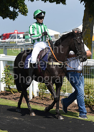 Pony_Racing_5th_Aug_2021-7