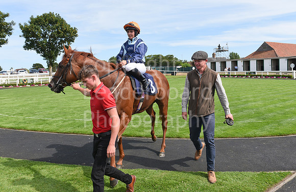 Gt_Yarm_Racing_3rd_July-103