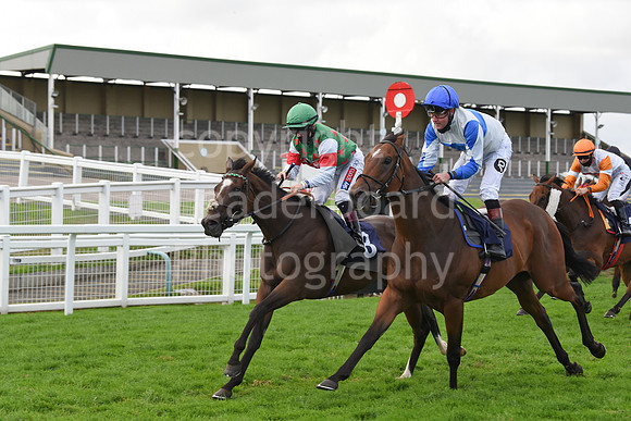 Gt_Yarmouth_Races_230Aug-171