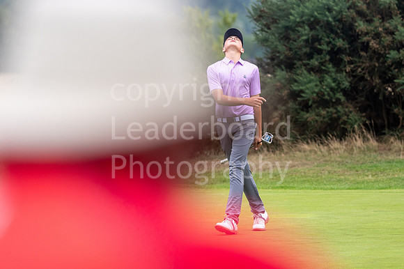 LBP_2025_Reid_Trophy_Fulford-150